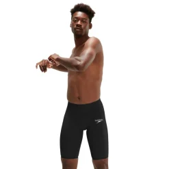 Fastskin LZR Ignite Jammer