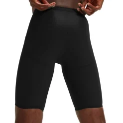 Fastskin LZR Ignite Jammer