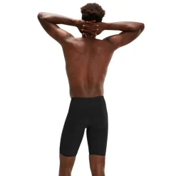 Fastskin LZR Ignite Jammer
