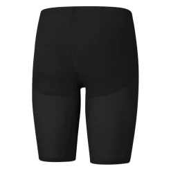 Fastskin LZR Ignite Jammer
