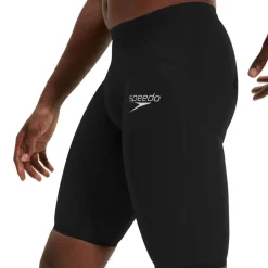 Fastskin LZR Ignite Jammer