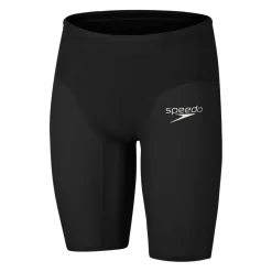 Fastskin LZR Ignite Jammer