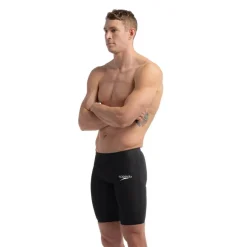 Fastskin LZR Pure Valor 2.0 Jammer