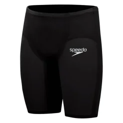 Fastskin LZR Pure Valor 2.0 Jammer