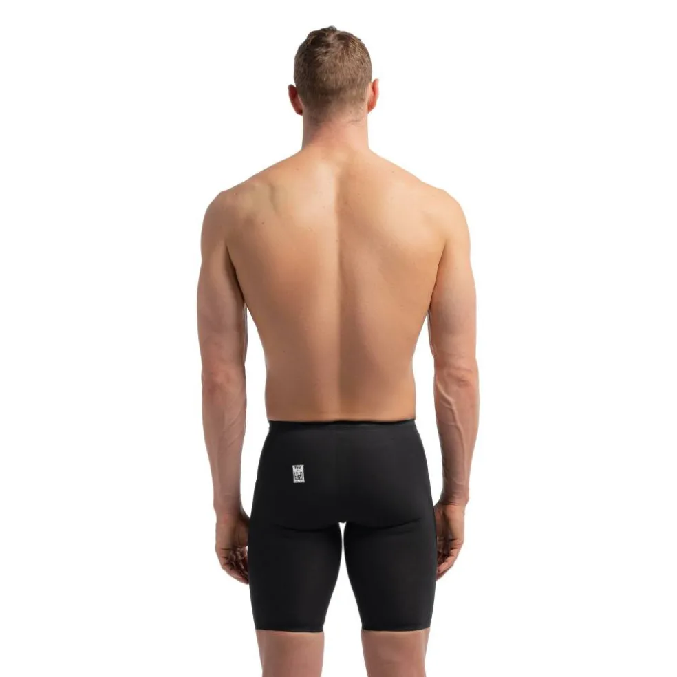 Fastskin LZR Pure Valor 2.0 Jammer