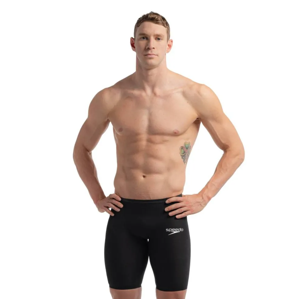 Fastskin LZR Pure Valor 2.0 Jammer