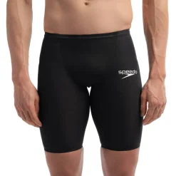 Fastskin LZR Pure Valor 2.0 Jammer