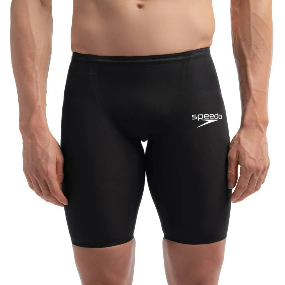 Fastskin LZR Pure Valor 2.0 Jammer