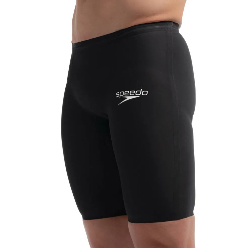 Fastskin LZR Pure Valor 2.0 Jammer