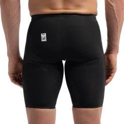 Fastskin LZR Pure Valor 2.0 Jammer