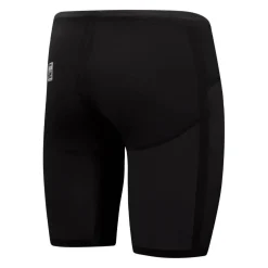 Fastskin LZR Pure Valor 2.0 Jammer