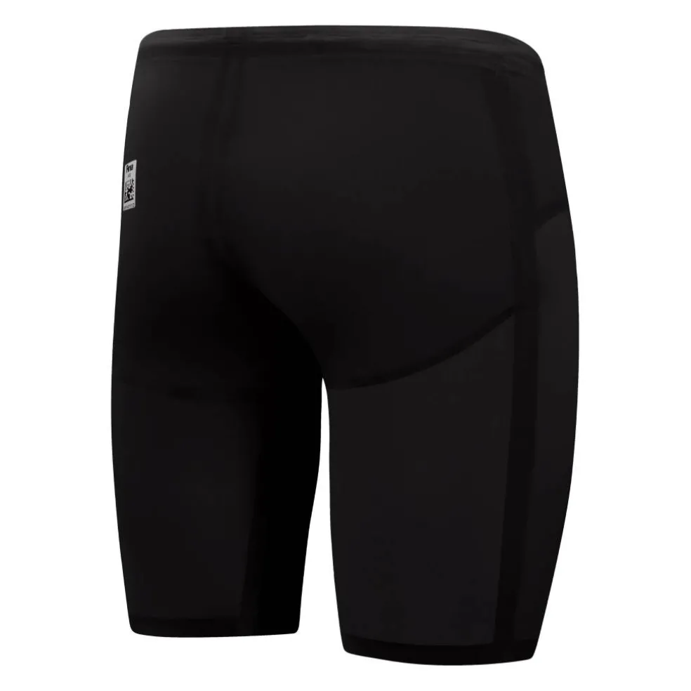 Fastskin LZR Pure Valor 2.0 Jammer