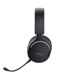 Fayzo Headsets