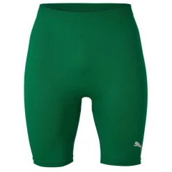 (F1) Bodywear Shorts Tight (Vent) Mens