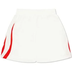 (Fb) (5) Powercat 1.10 Shorts Juniors