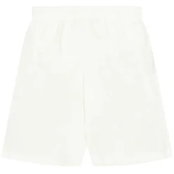 (3) Fb Team Shorts With Brief Infants