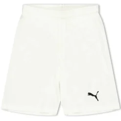 (3) Fb Team Shorts With Brief Infants