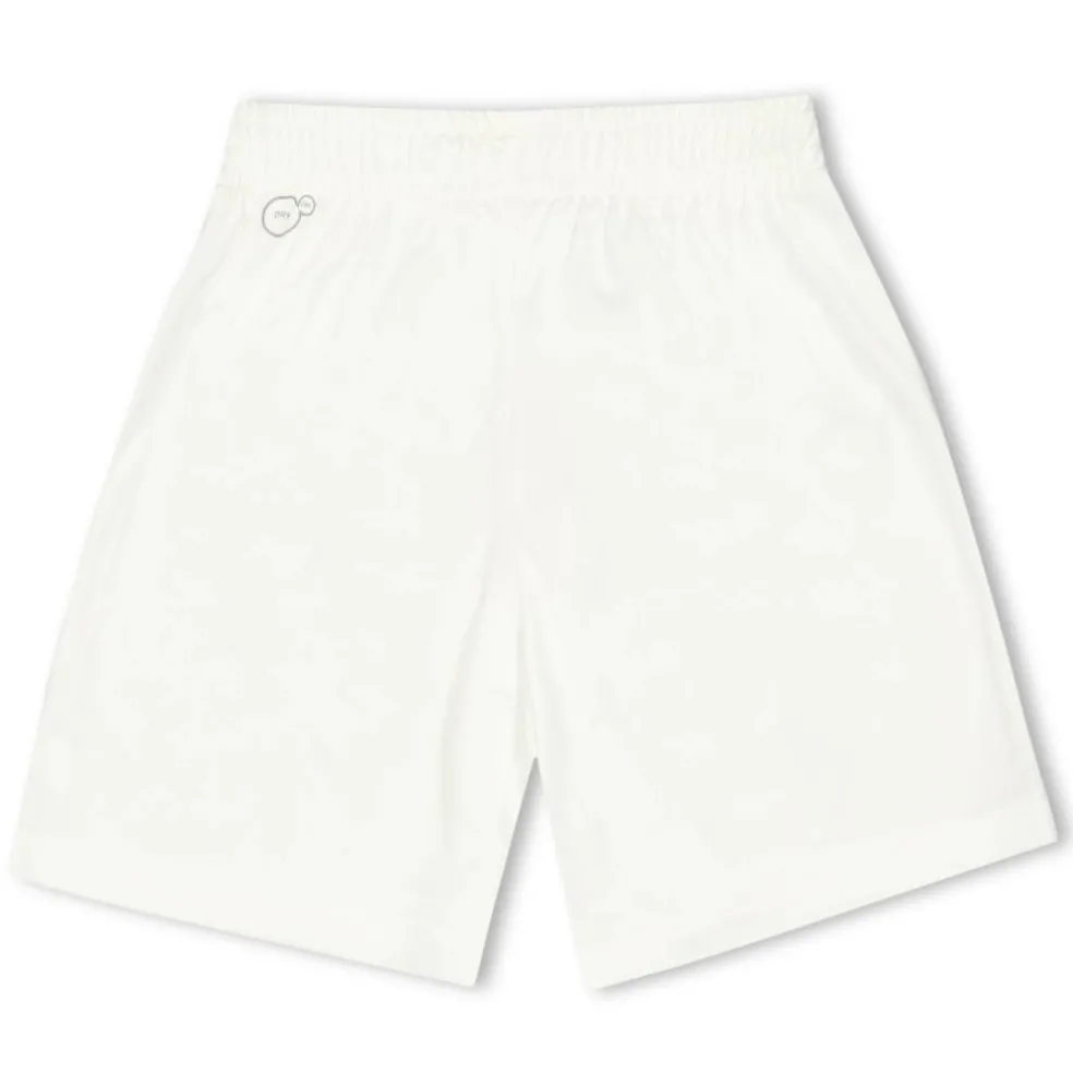 (18) (Fb) Velize Shoprt With Brief Infants