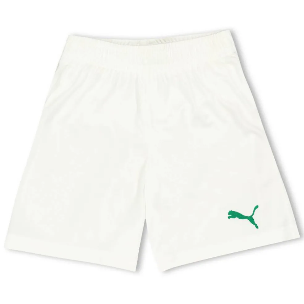 (18) (Fb) Velize Shoprt With Brief Infants