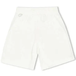 (18) (Fb) Velize Shoprt With Brief Juniors