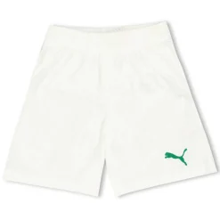 (18) (Fb) Velize Shoprt With Brief Juniors