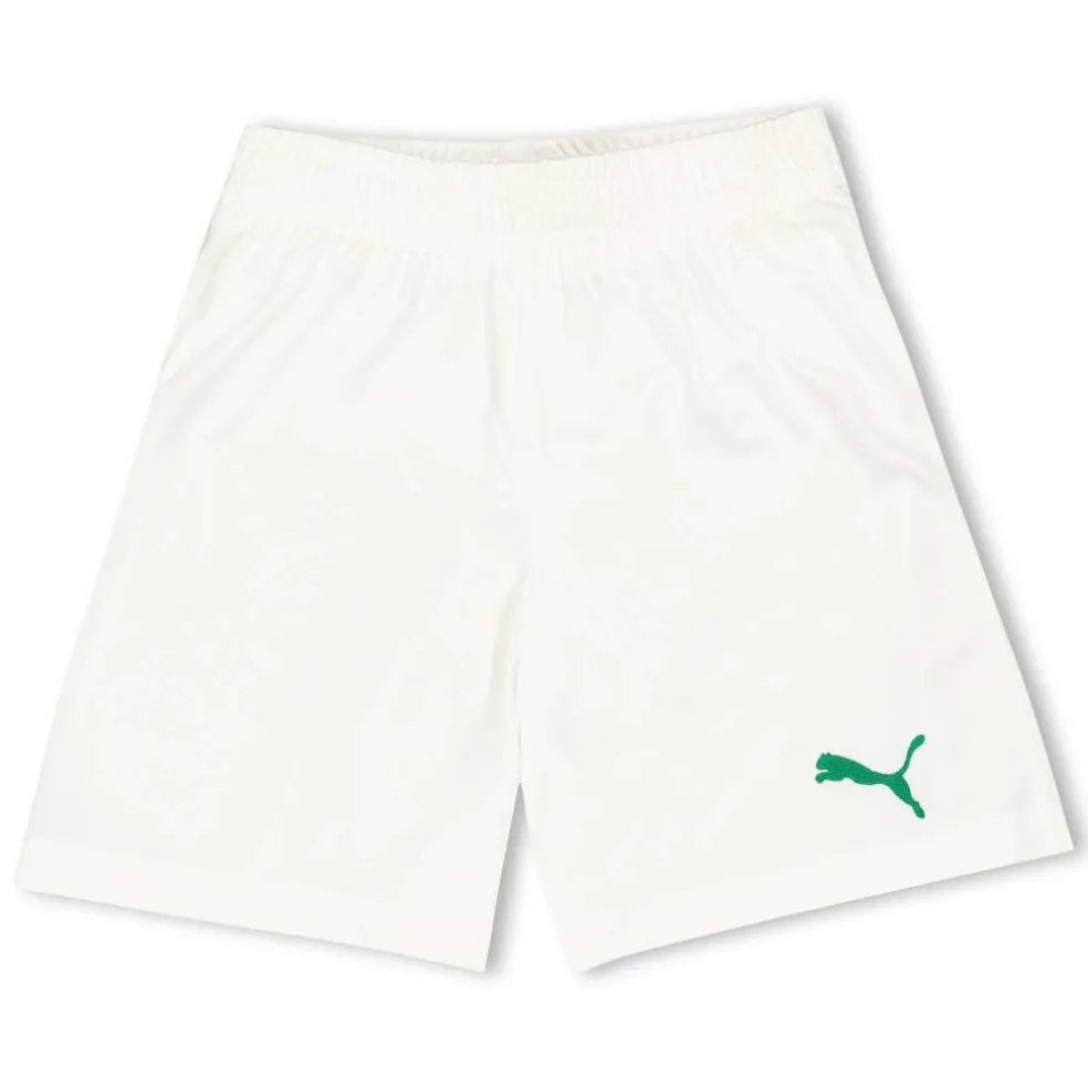 (18) (Fb) Velize Shoprt With Brief Juniors
