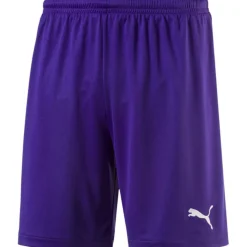 (5) (Fb)Velize Short With Brief Juniors