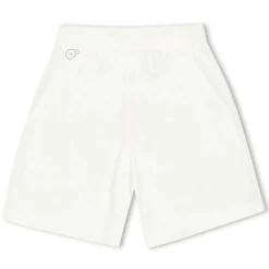 (1) (Fb) Velize Short With Brief Juniors