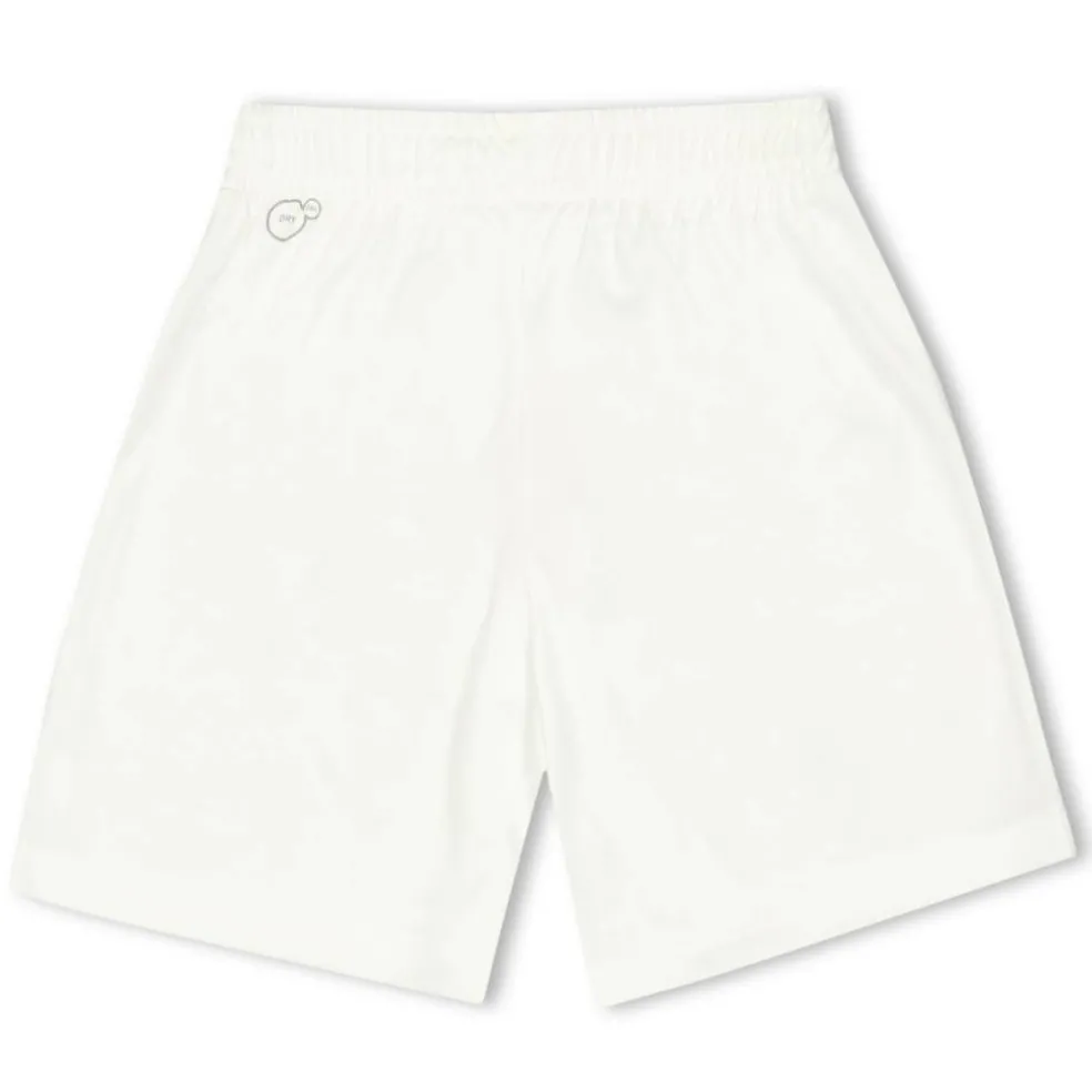 (1) (Fb) Velize Short With Brief Juniors