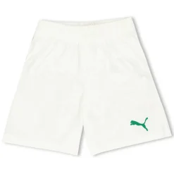 (1) (Fb) Velize Short With Brief Juniors