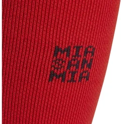 FC Bayern Munich Home Socks 2024 2025