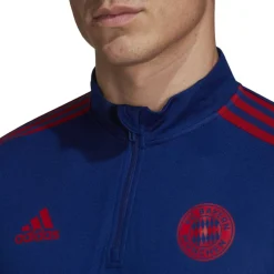 FC Bayern Tiro Training Top Mens