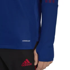 FC Bayern Tiro Training Top Mens