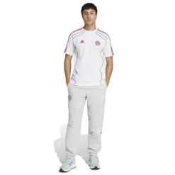 FC Bayern UBP T-Shirt Adults