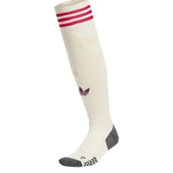 Fcb 3 So Football Sock Mens
