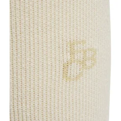 Fcb 3 So Football Sock Mens