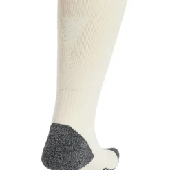 Fcb 3 So Football Sock Unisex Kids