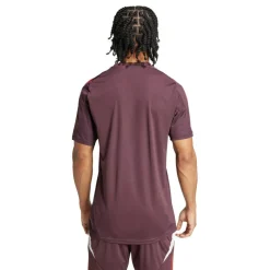 Fcb Tr Jsy Football Shirt Mens