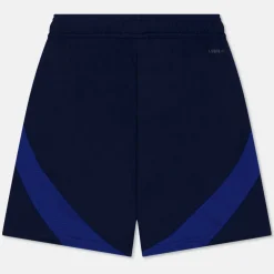 F.C. Copenhagen Away Shorts 2024 2025 Juniors