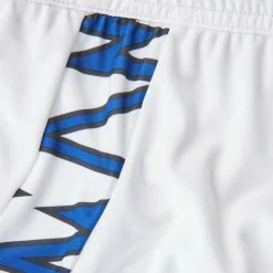 F.C. Copenhagen Home Shorts 2024 2025 Juniors