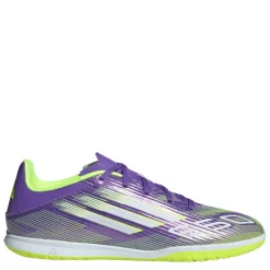 F50 Club Adults Indoor Football Boots