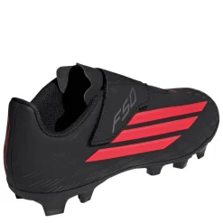 F50 Club Childrens Astro Turf Football Boots