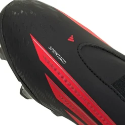 F50 Club Childrens Astro Turf Football Boots