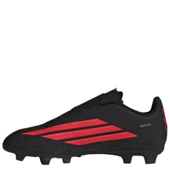 F50 Club Childrens Astro Turf Football Boots