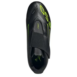 F50 Club Childrens Firm Ground Football Boots