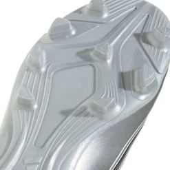 F50 Club Childrens Firm Ground Football Boots