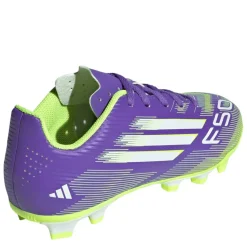 F50 Club Childrens Firm Ground Football Boots