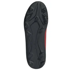 F50 Club Childrens Firm Ground Football Boots