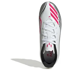 F50 Club Childrens Firm Ground Football Boots