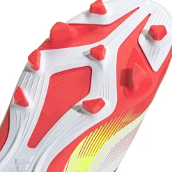 F50 Club Childrens Firm Ground Football Boots